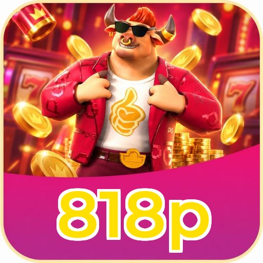 Bônus exclusivo APP