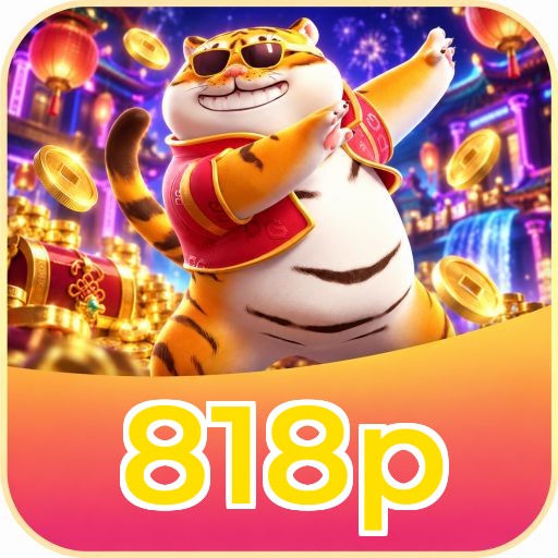 Bônus exclusivo do APK 818p