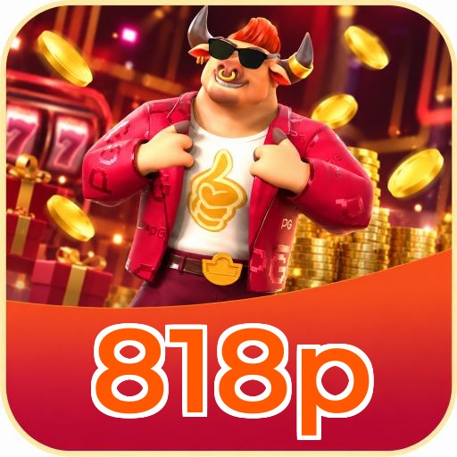 Segurança do APK 818p