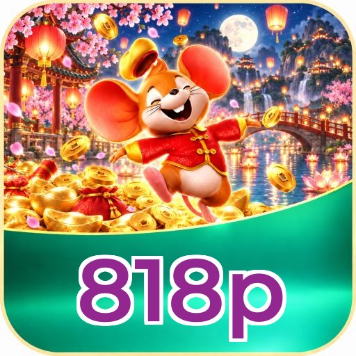Performance superior do APK
