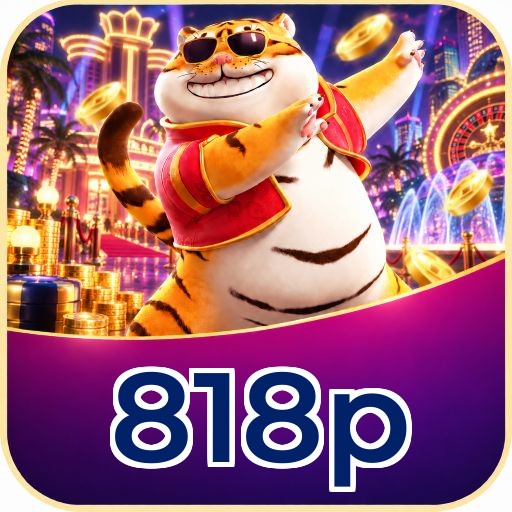 Requisitos verificados para baixar o app 818p no Brasil